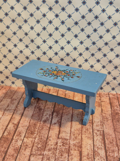 Lisa bord