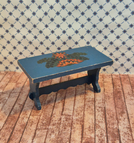 Lisa bord