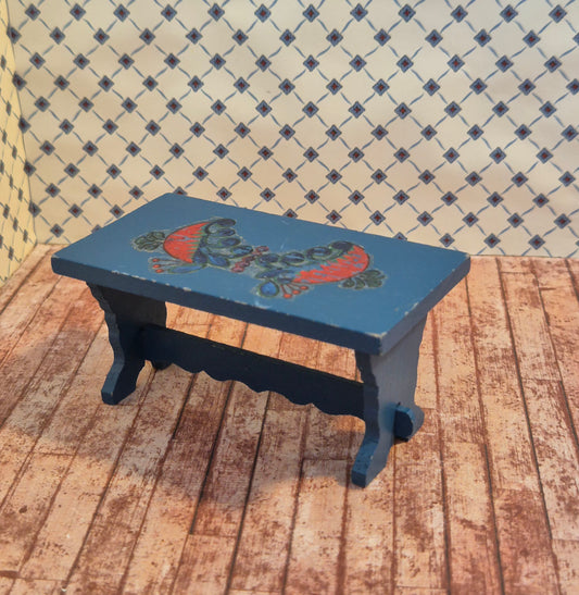 Lisa bord