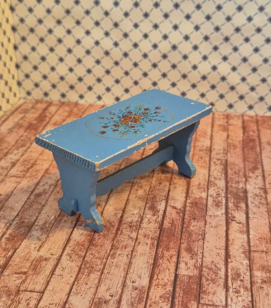 Lisa bord