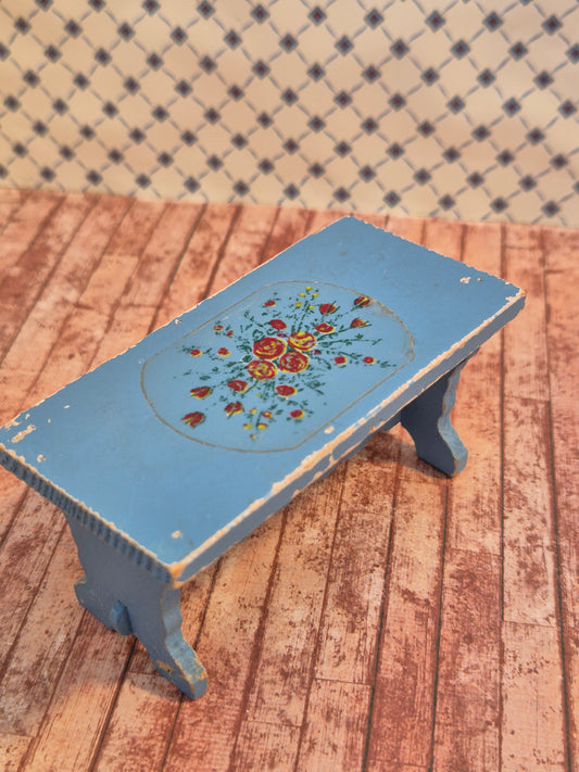 Lisa bord