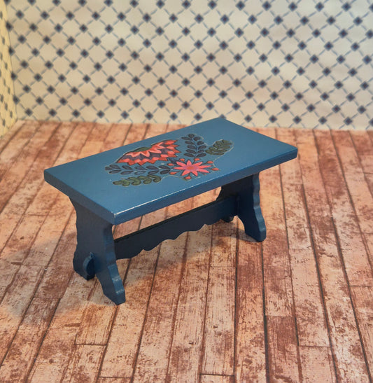 Lisa bord