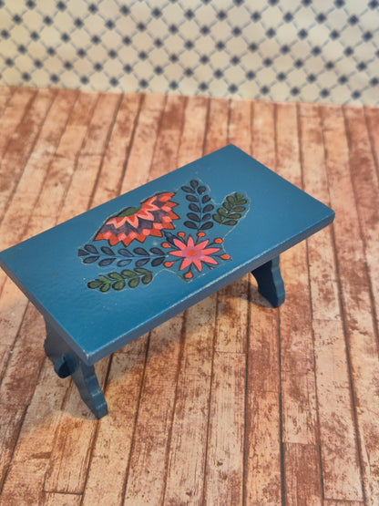 Lisa bord