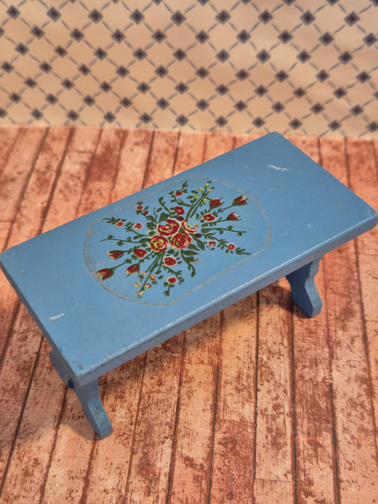 Lisa bord