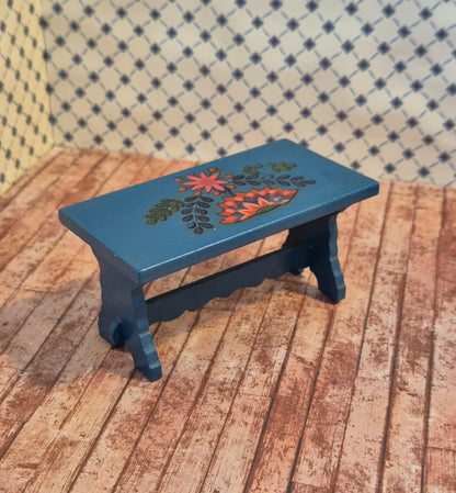 Lisa bord