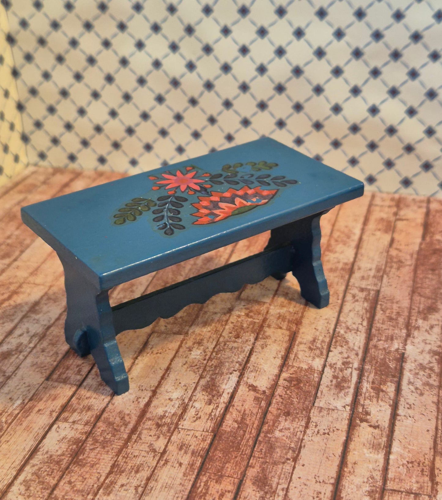 Lisa bord