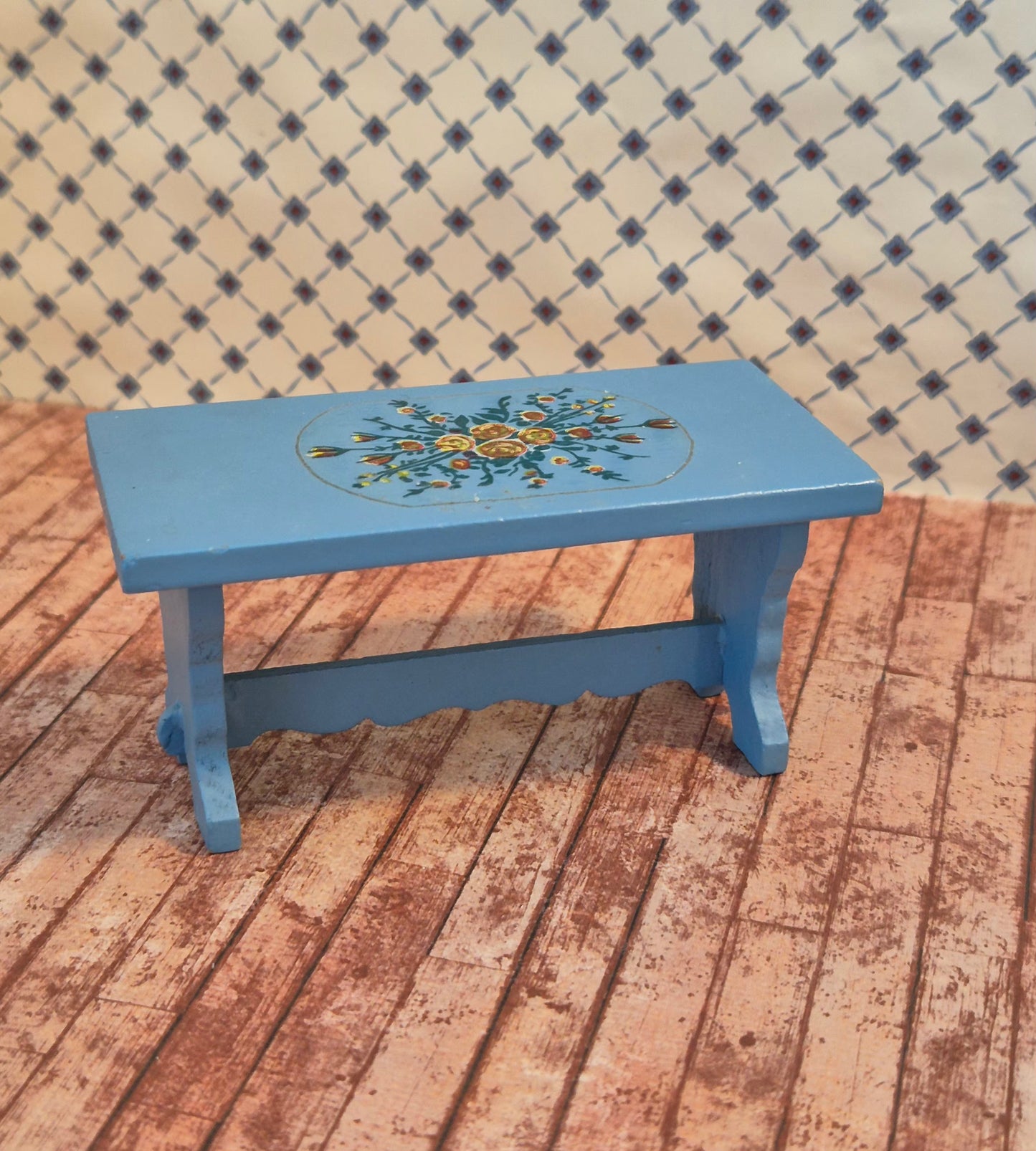Lisa bord