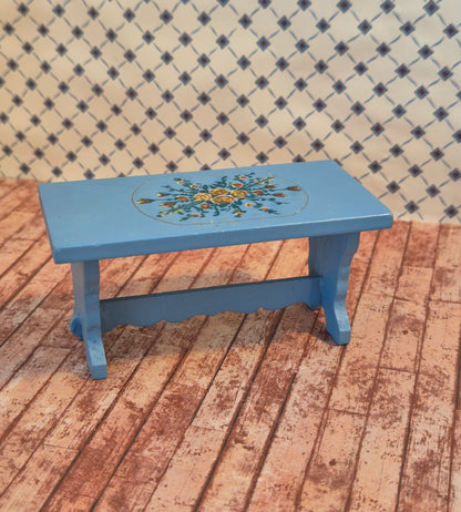 Lisa bord