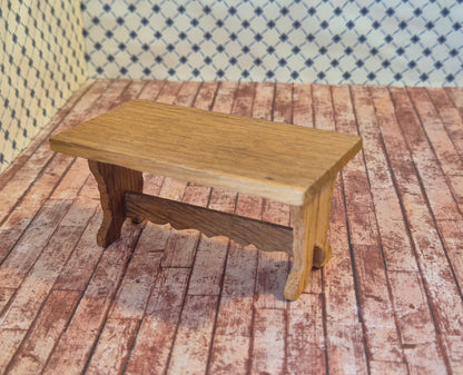 Lisa bord