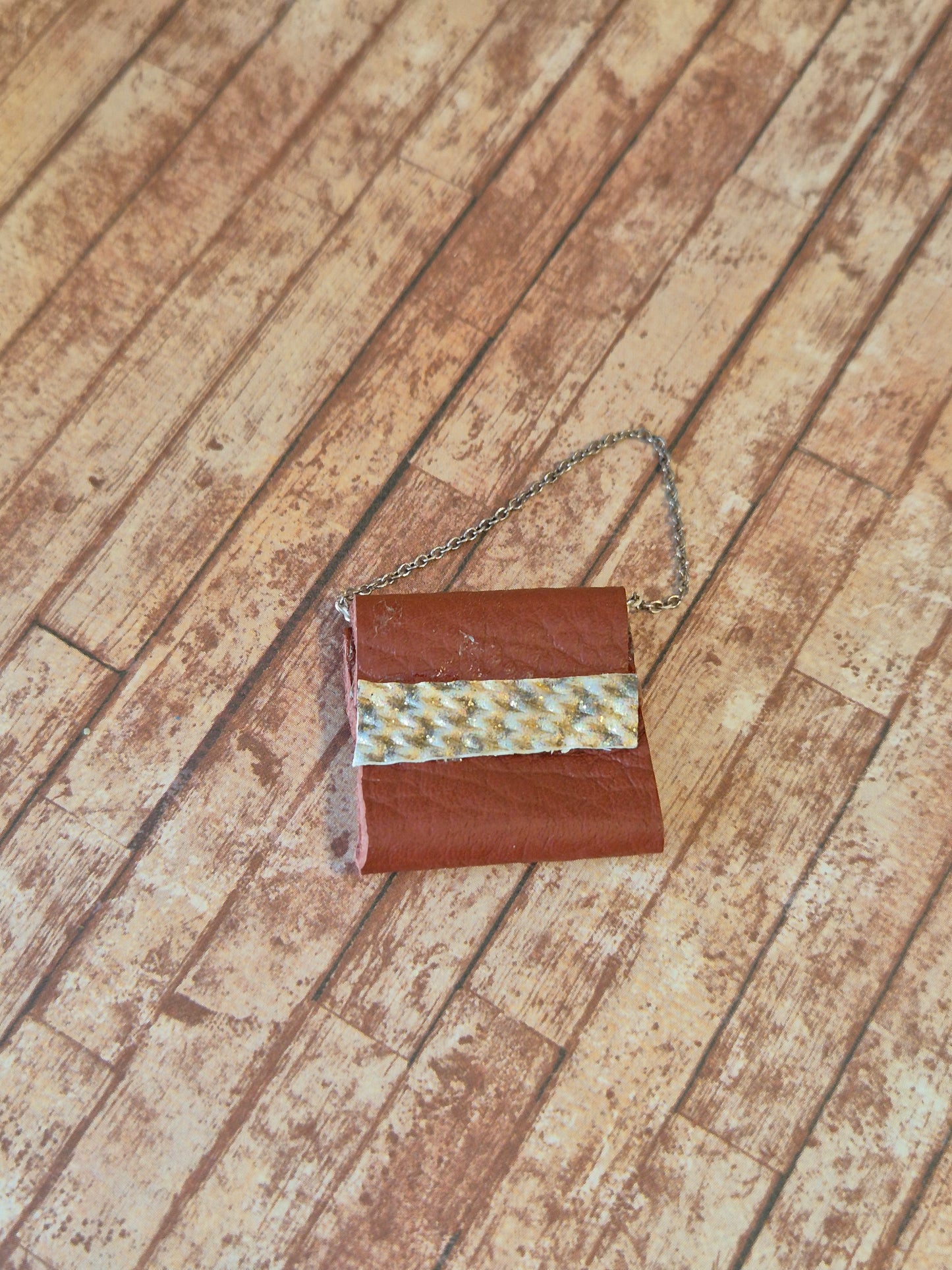 1:12 håndtaske