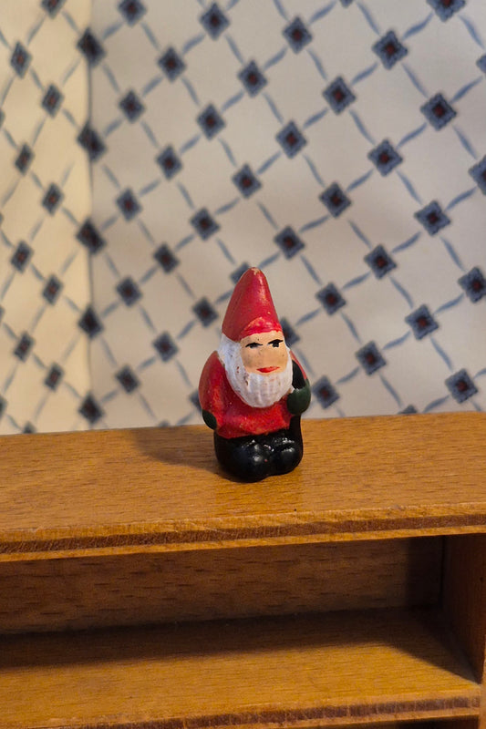 Nisse