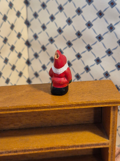 Nisse