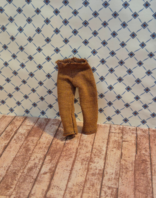 Lundby bukser