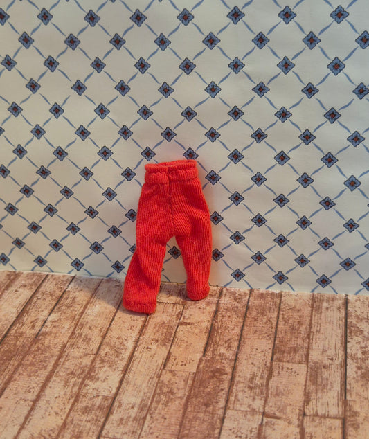 Lundby bukser