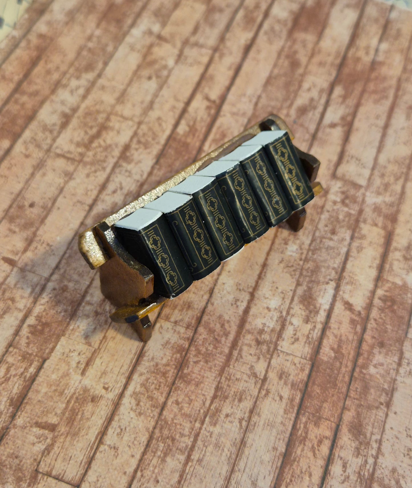 1:12 boghylde
