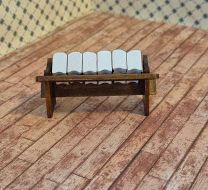 1:12 boghylde