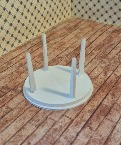 Lundby spisebord