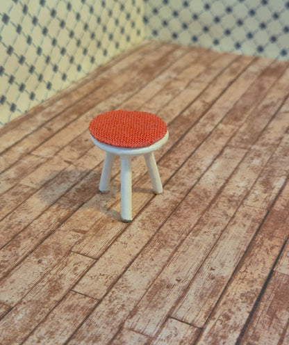 Lundby skammel