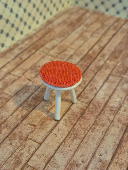 Lundby skammel