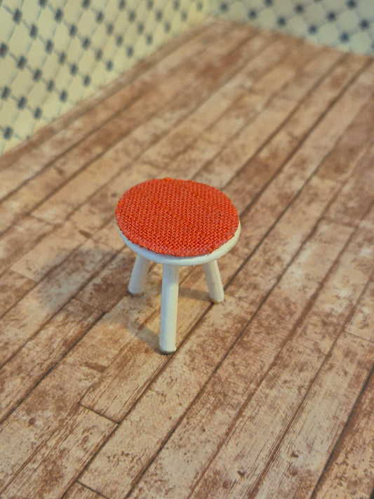 Lundby skammel