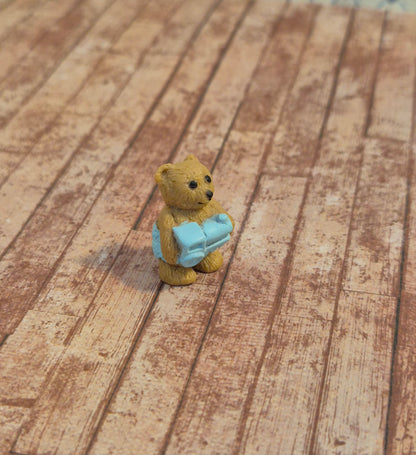 Bamse