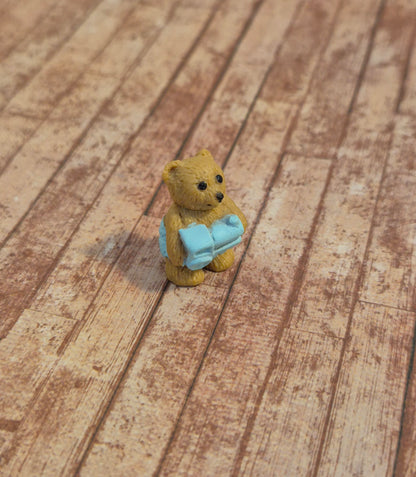 Bamse