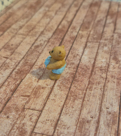 Bamse