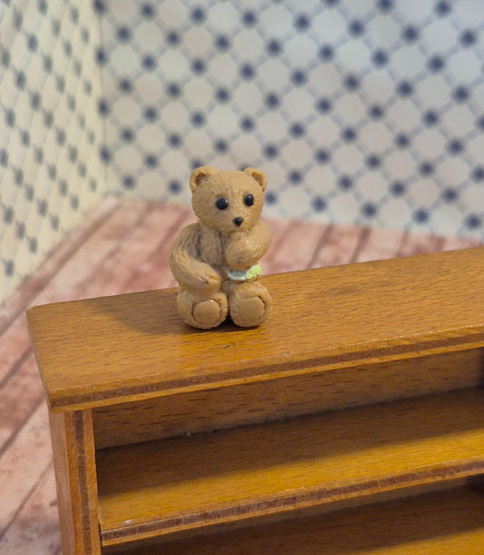 Bamse