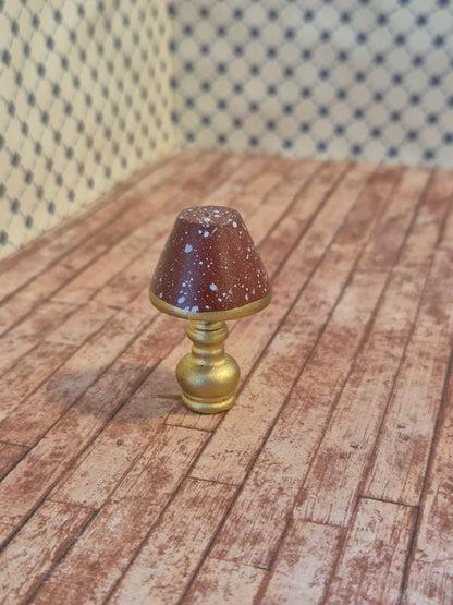 Lampe