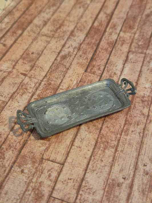 Vintage fad