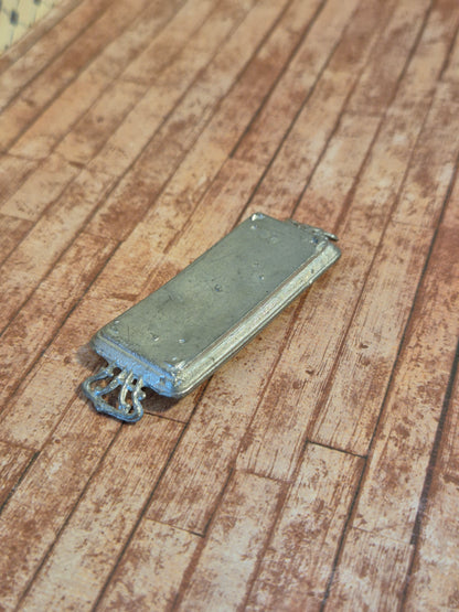 Vintage fad