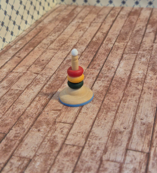 Stabletårn