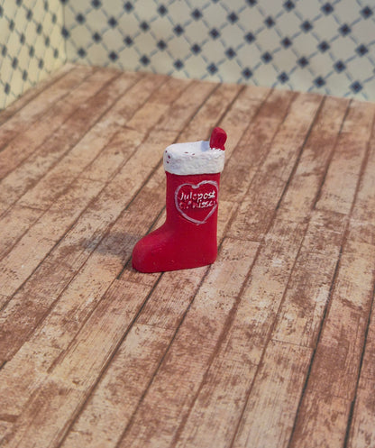Julesok