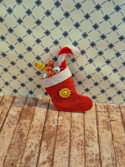 Julesok