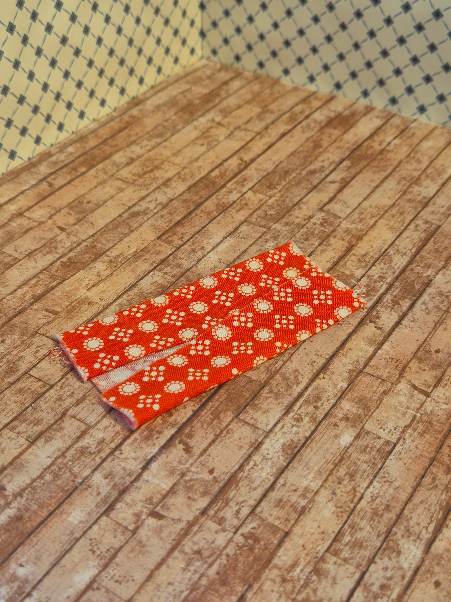 Lundby sengetøj