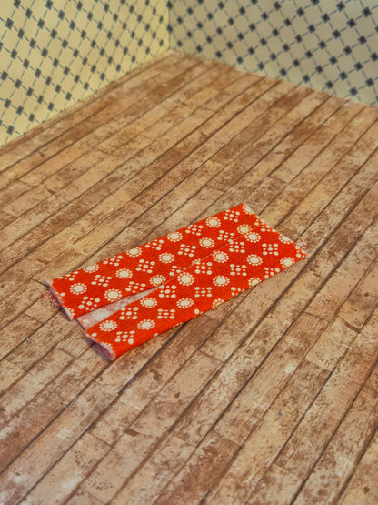 Lundby sengetøj