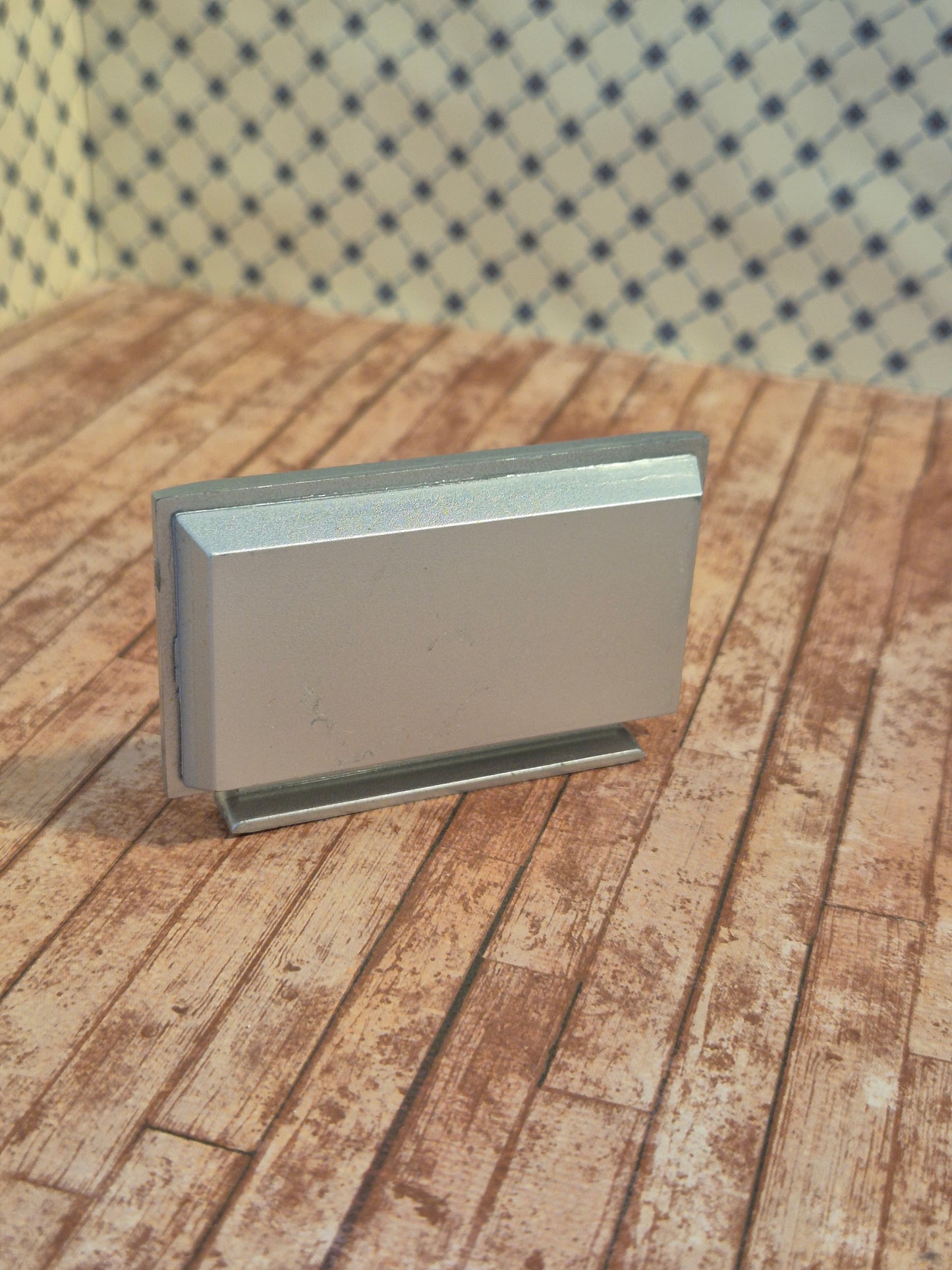 Lundby TV