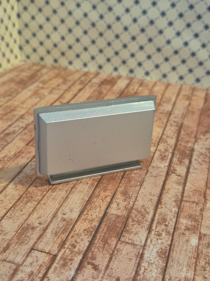 Lundby TV