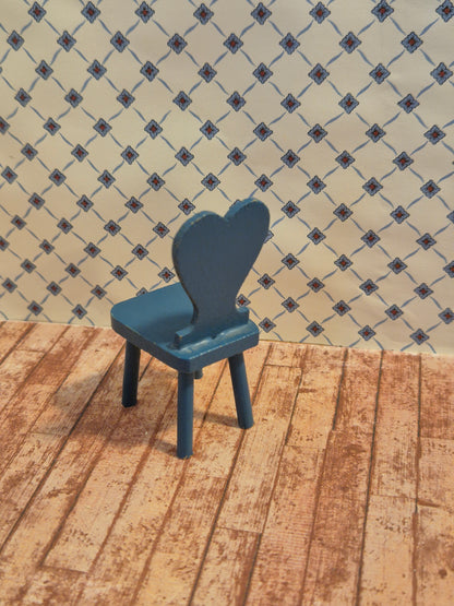 Lisa stol