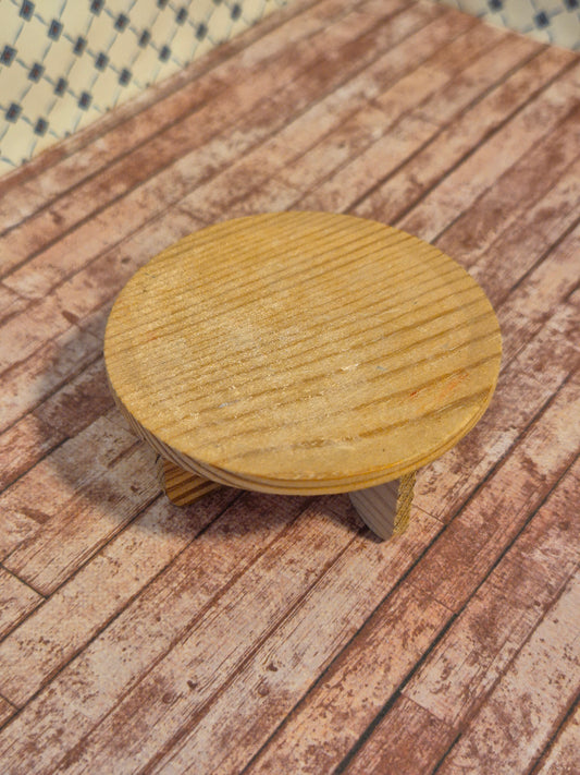 Lundby børnebord