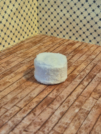 Lundby skammel
