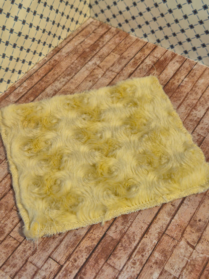 Lundby gulvtæppe