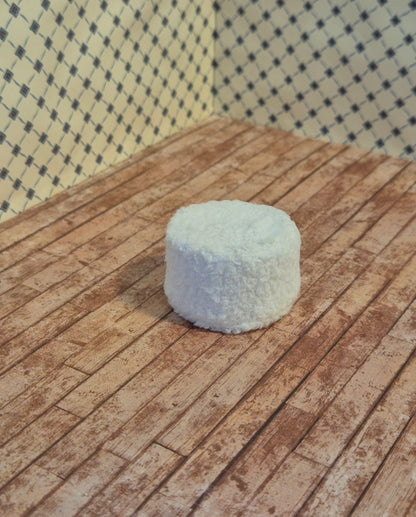 Lundby skammel