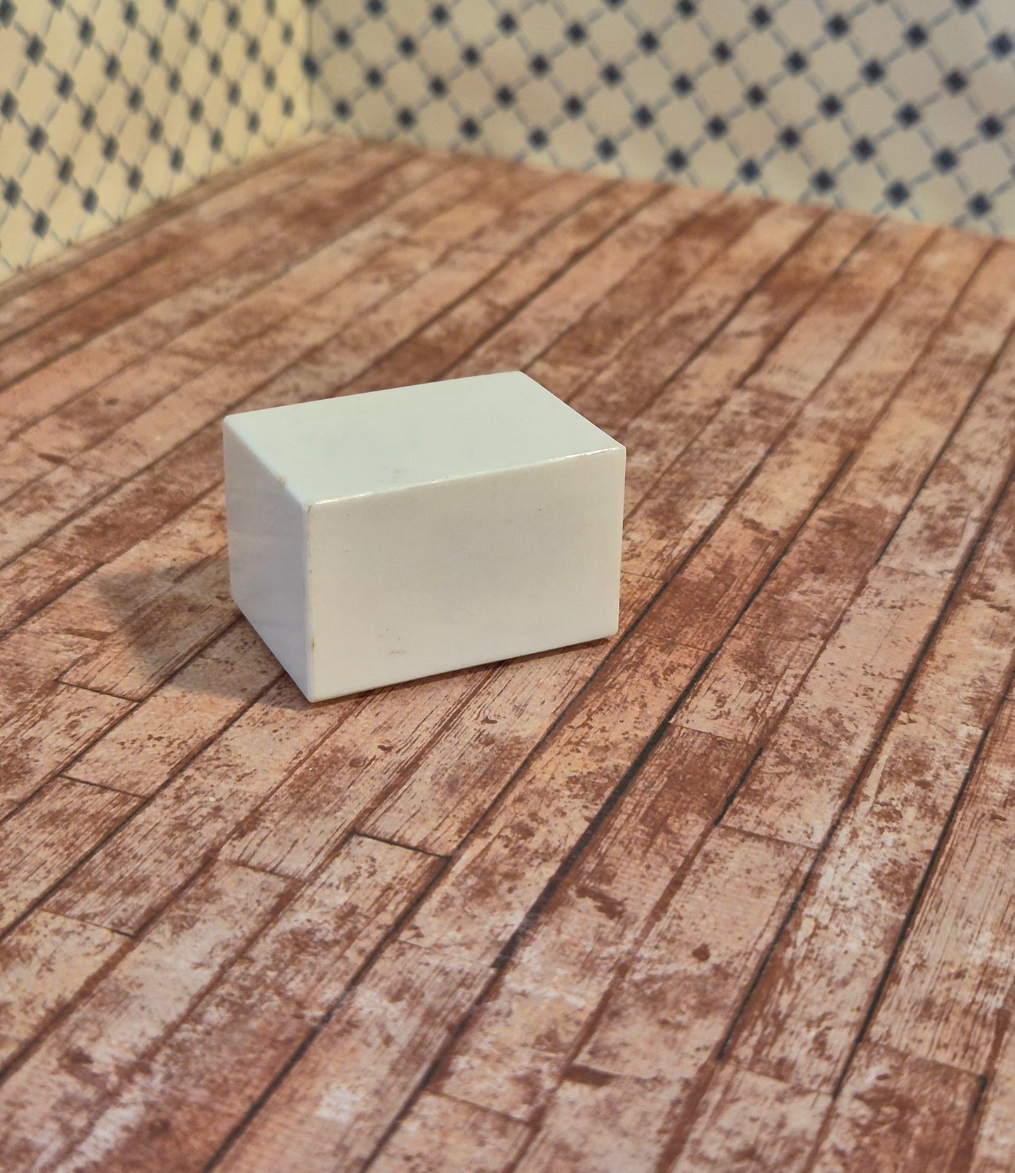 Lundby mikrobølgeovn