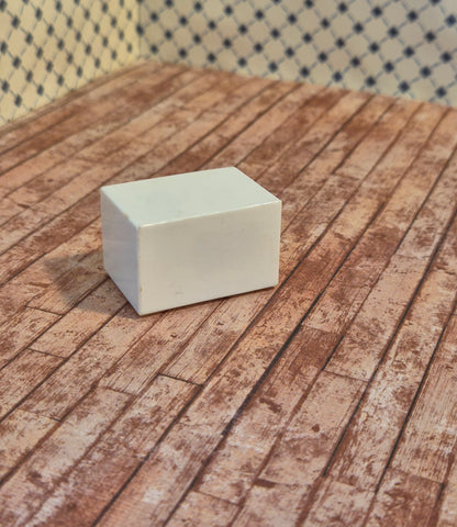 Lundby mikrobølgeovn