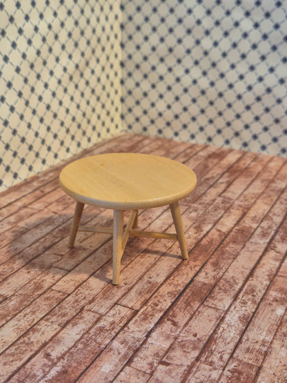 Lundby bord
