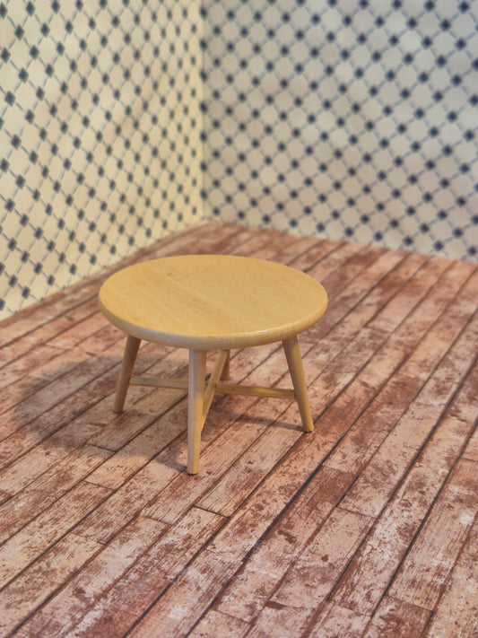Lundby bord