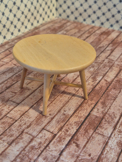 Lundby bord