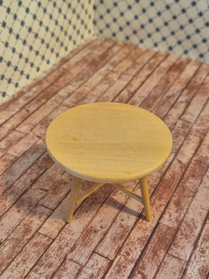 Lundby bord
