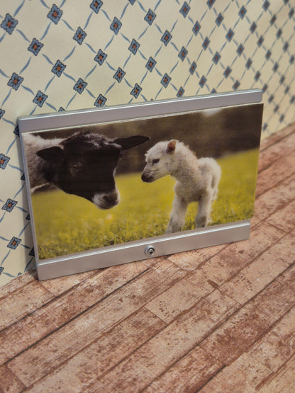 Lundby TV
